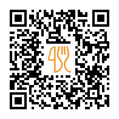 Link con codice QR al menù di Portes Des Iris Sàrl