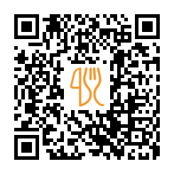 Link con codice QR al menù di Tödi