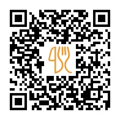 Link con codice QR al menù di Volcano Country Store