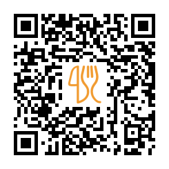 Link con codice QR al menù di Intermarche