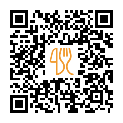 Link con codice QR al menù di Zazabar