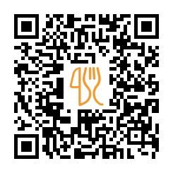 Link con codice QR al menù di Scrapyard