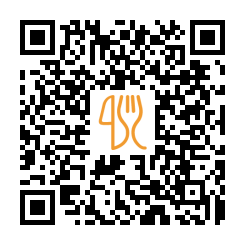 Link con codice QR al menù di Manais Pujaire