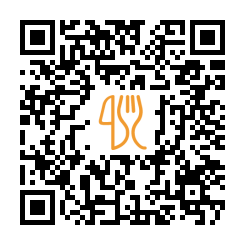 Link con codice QR al menù di Ranch