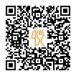 Link con codice QR al menu di China Gourmet