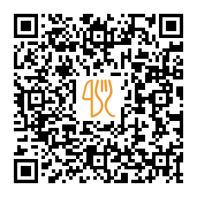 Link con codice QR al menu di Mine Thai Cuisine