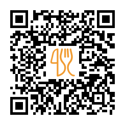 Link con codice QR al menù di Art-therapie-vevey