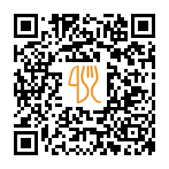 Link con codice QR al menù di Rütli