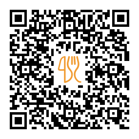 Carte QR de Cherry Pizzeria Pub