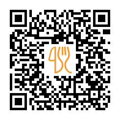 Carte QR de Ecb