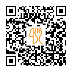 Link con codice QR al menù di Java Hut