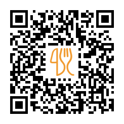 Link con codice QR al menù di Geigenmühle