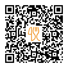 Link con codice QR al menu di Bangkok Sushi Thai Wok