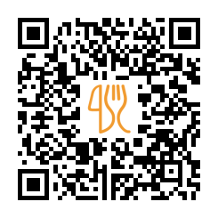 Link con codice QR al menù di Centre Cantonal De La Protection Civile