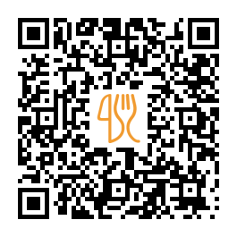 Link con codice QR al menù di Fruity