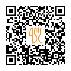 Link con codice QR al menu di Sea Food Anfeh