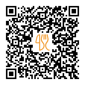 Link con codice QR al menu di 88 Beef Noodle