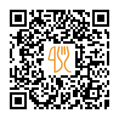 Link con codice QR al menù di Riguinha