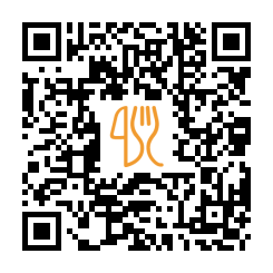 Carte QR de Dattilo
