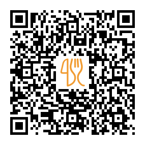 Link con codice QR al menu di Jade Siam Thai Cuisine