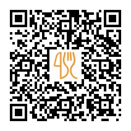 Link con codice QR al menù di Poki Island