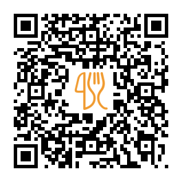 Link con codice QR al menù di Meas Switzerland Sàrl