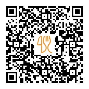 Link con codice QR al menu di Kabab Point