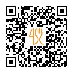 Link con codice QR al menu di Armtorg