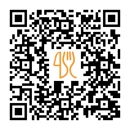 QR-Code zur Speisekarte von Café Midi