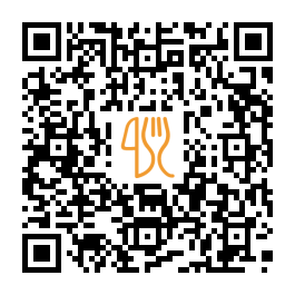 Carte QR de Atipico
