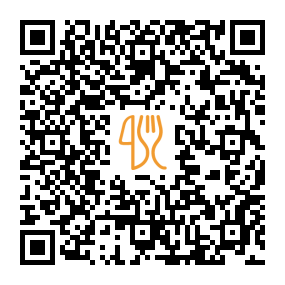 Link con codice QR al menu di Vung Tau Vietnamese Cuisines