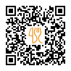 Link con codice QR al menù di Treeo