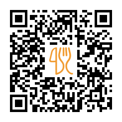 Link con codice QR al menù di Belpmoos