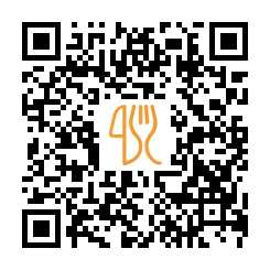 Link con codice QR al menù di Petunia