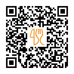 Link con codice QR al menù di Old Mill