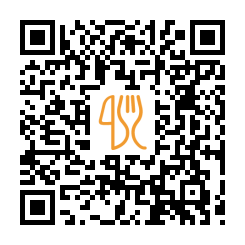 Link con codice QR al menù di Frohwies