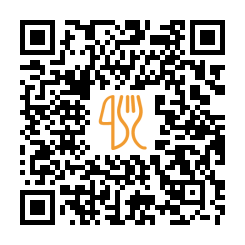 Link con codice QR al menù di Weinbaumuseum