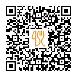 Link con codice QR al menù di Formigueiro