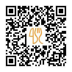 Link con codice QR al menù di Max Poulet