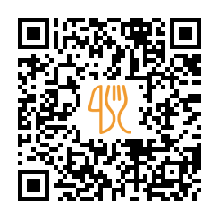 Link con codice QR al menù di Wernli Treuhand Gmbh