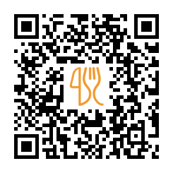 Link con codice QR al menù di Mud Hole