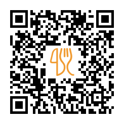 Link con codice QR al menù di Osuna's