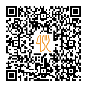 Link con codice QR al menu di カフェ Bǐ Nǚ の Jiā Tiān Wén Guǎn Diàn