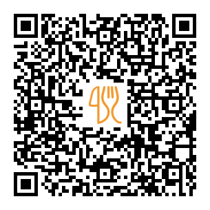 Link con codice QR al menu di Zaap Kitchen Lao Thai Street Eats