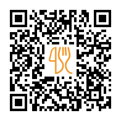 Link con codice QR al menù di Elite Burger