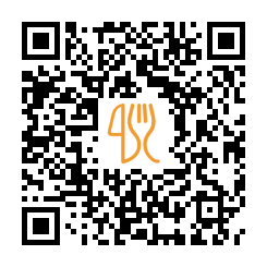 Link con codice QR al menù di 4121 Main