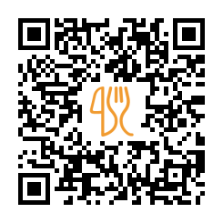 Link con codice QR al menù di Ambiente Heimberg