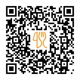 QR-Code zur Speisekarte von Cannobio