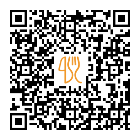 Link con codice QR al menù di Java Express
