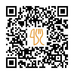 Link con codice QR al menù di Alt Renchen